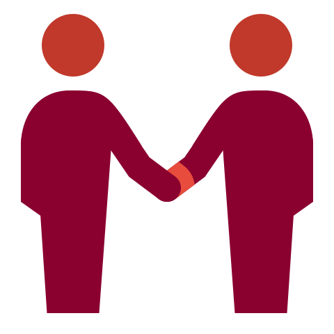 parliamentary Friendship Group with the Kingdom of Jordan