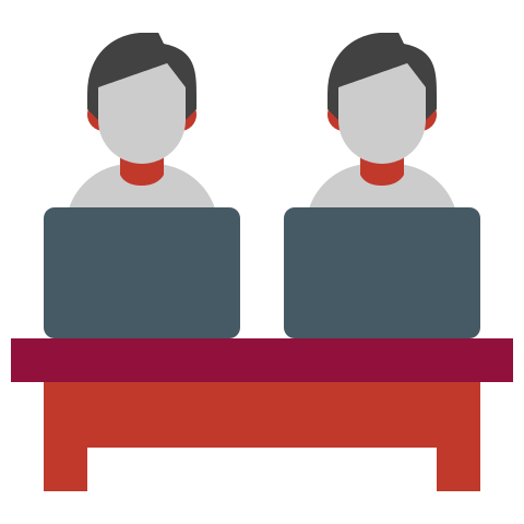 Technology and Innovation Committee 