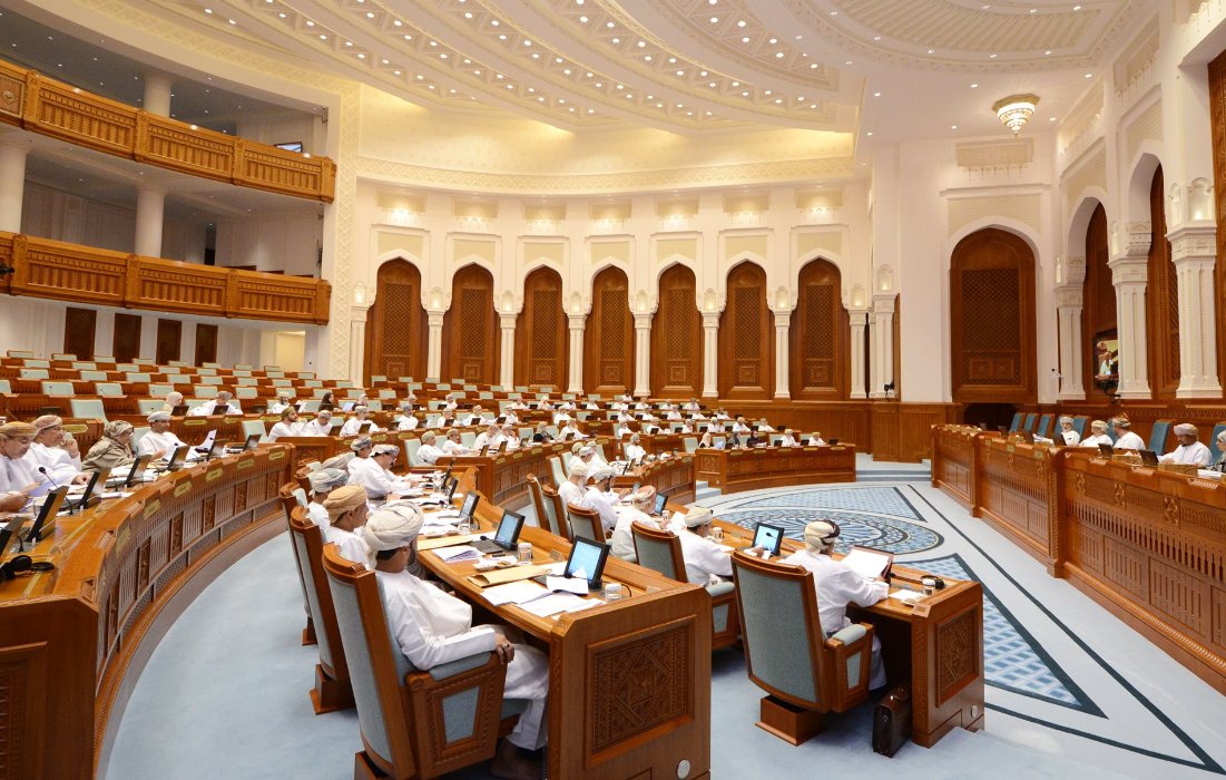 State Council gives the  nod to Economic Development Law amendment proposal