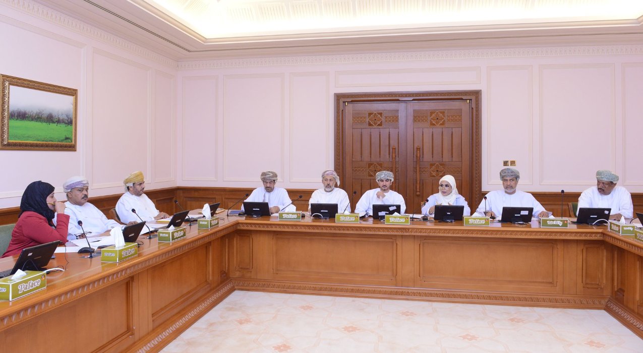 الثقافة والإعلام والسياحة » بمجلس الدولة تناقش خطة عملها لدور الانعقاد السنوي الأول»