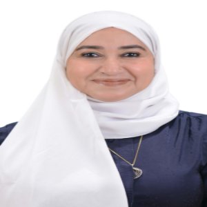 Honourable Dr Aisha Said Mohammed  Al Ghabshi