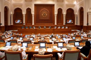 الأربعاء المقبل .. مجلس الدولة يناقش  "مشروع قانون الهيئات الرياضية " ودراسة “تعزيز الاستدامة المالية لمؤسسات المجتمع المدني"