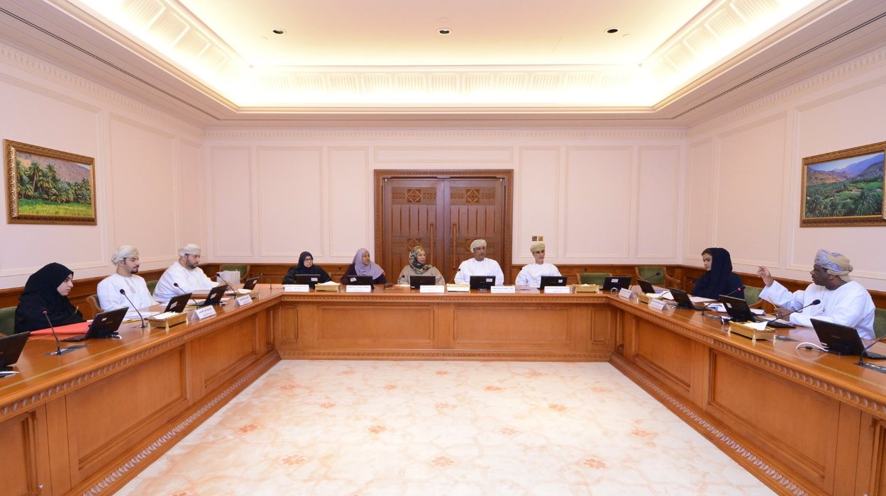 Economic Committee discusses the Framework and determinants of the ‘Draft Law on Public Debt’