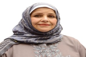 State Council member concludes participation in the 2nd Euro-Asian Women Forum