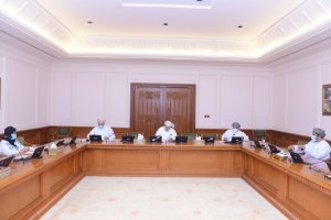 Final draft of the study “Digital Cultural Content" approved 