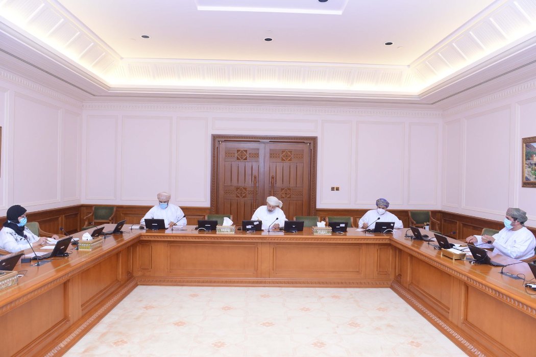 Final draft of the study “Digital Cultural Content" approved 