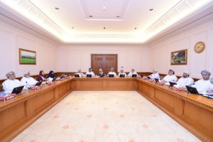 Report reviews social security, child protection from accidents and club services