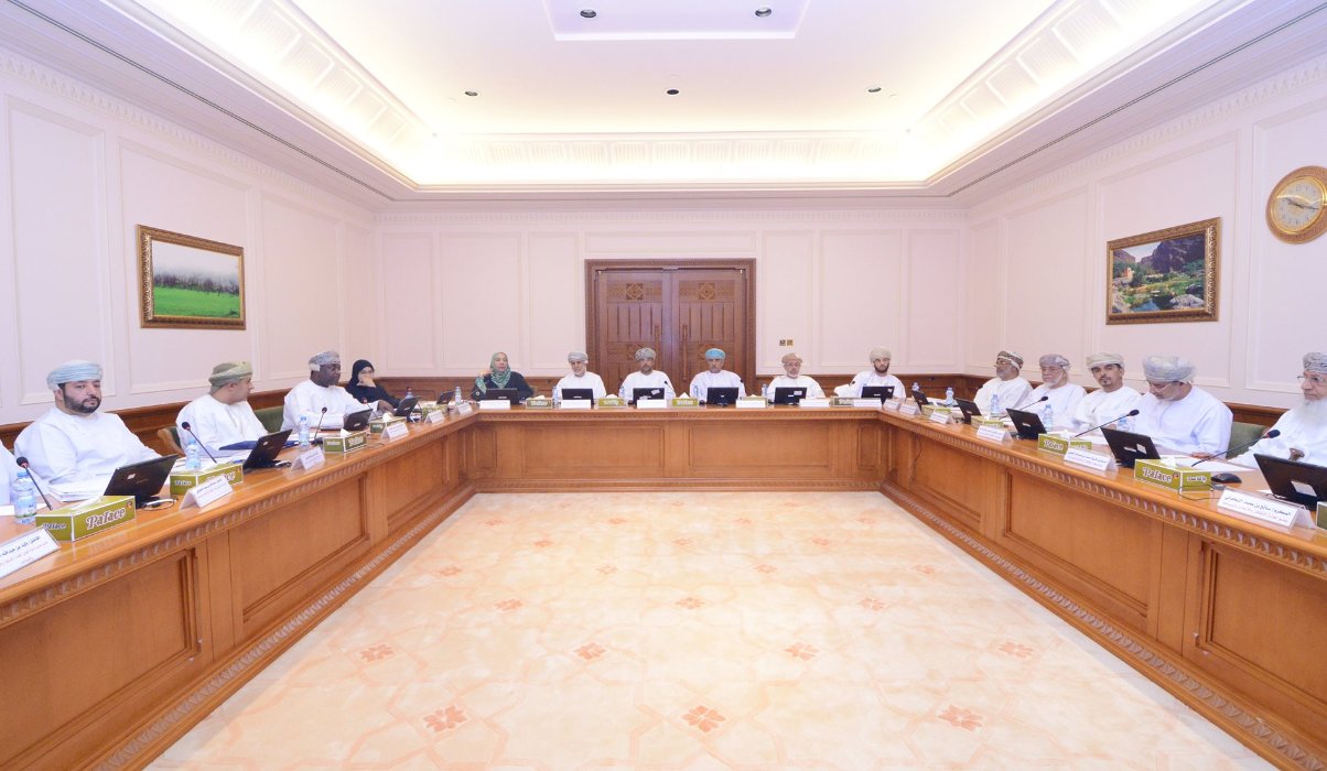 Culture, Media and Tourism Committee discusses the role of "education” in the development of drama 