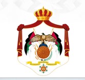 parliament of Jordan