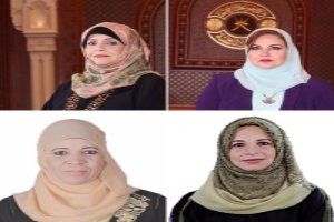 Omani parliamentarians to attend Summit of Women Speakers of Parliament 