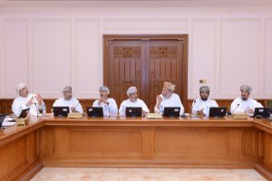 Extended Economic Committee of the State Council discusses draft State’s General Budget for the fiscal year 2019  