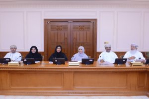 Committee meets to discuss the study Draft Law of Technology investment and Innovation 