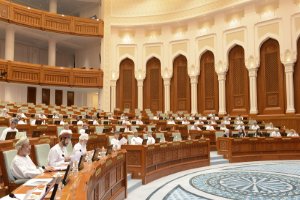 State Council approves proposal to study minerals 