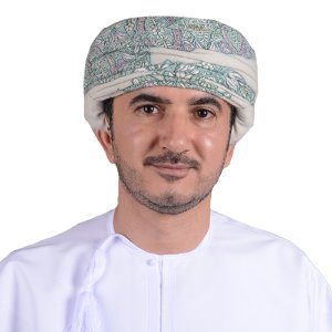 Honorable Dr. Mohammed bin Hamad bin Sulaiman Al Shuaili
