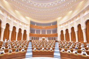 State Council set to discuss the “draft law for combatting hidden trade ” tomorrow 