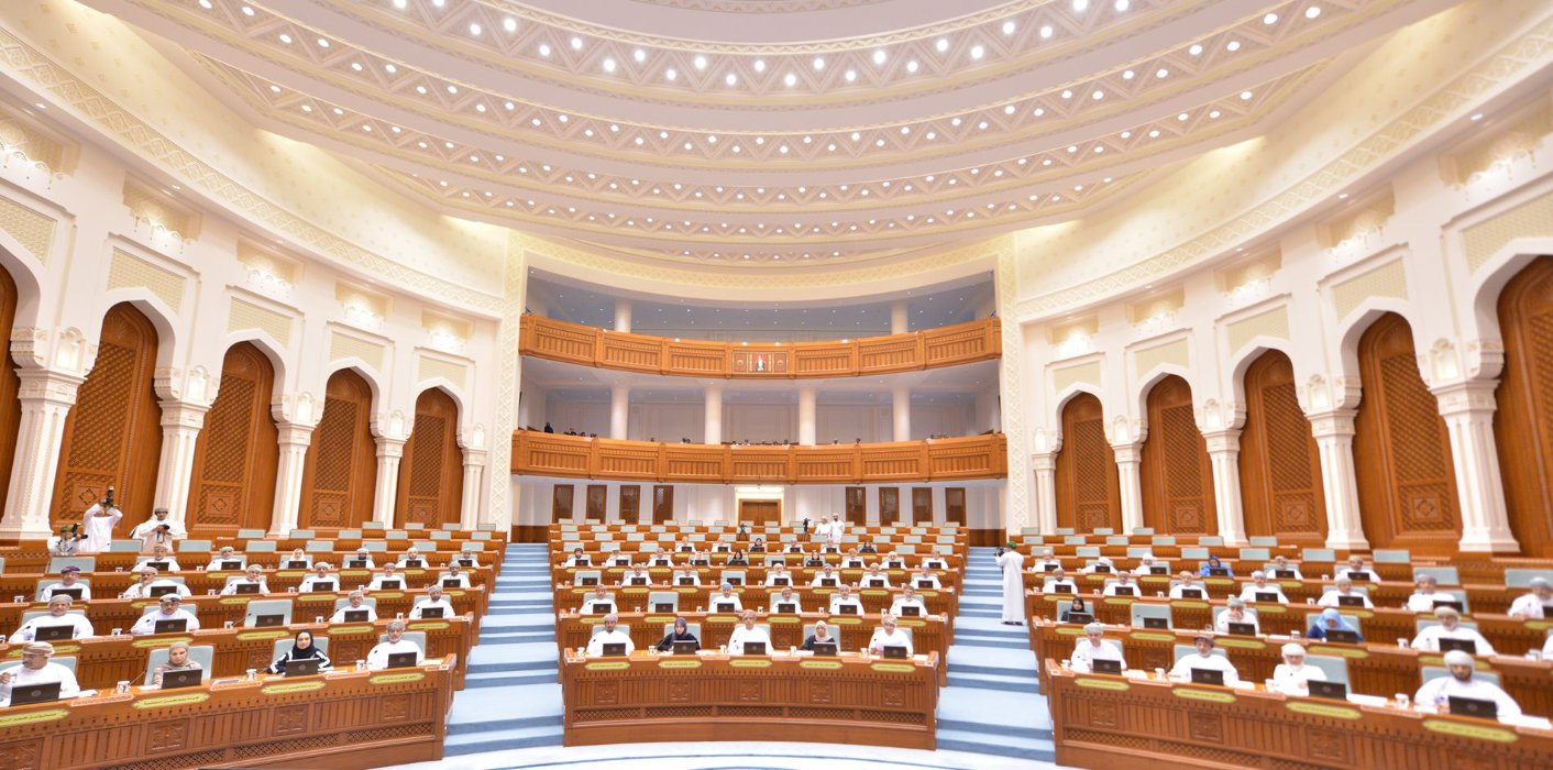 State Council set to discuss the “draft law for combatting hidden trade ” tomorrow 