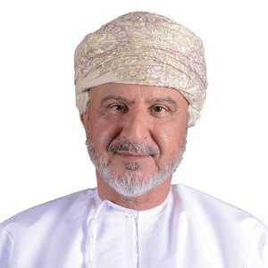 المكرم الشيخ/ كهلان بن حمير بن سليمان بن حمير النبهاني
