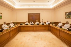 Legal Committee at State Council discuss proposal of Land Laws in the Sultanate