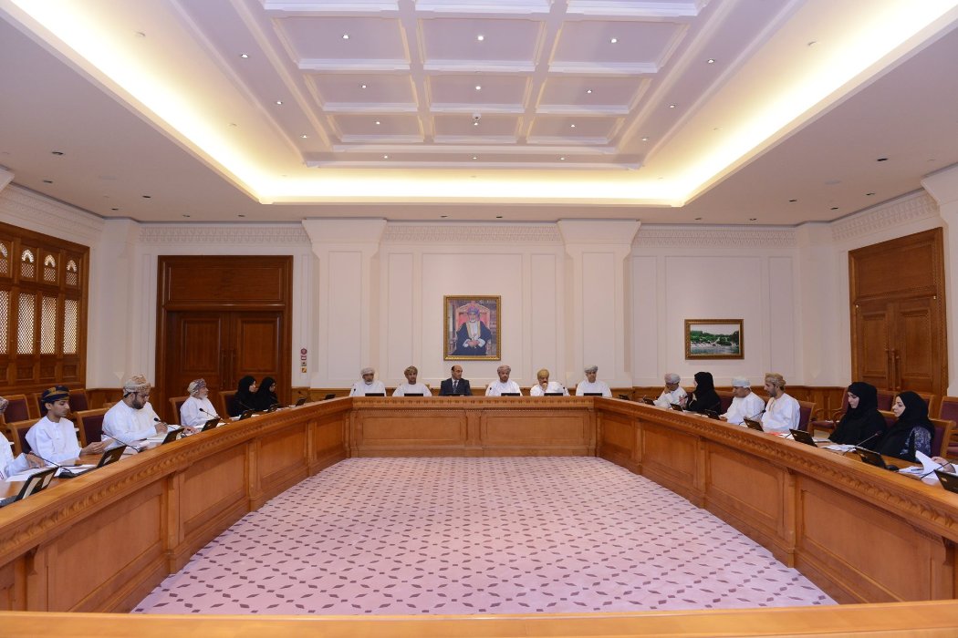 RESEARCHER’S DIALOGUE program reviews the role of comparative law in processing legislations