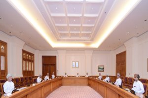 Education and Research Committee discusses status and future of teachers 