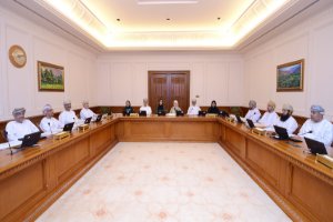 Technology and Innovation Committee conducts its third meeting
