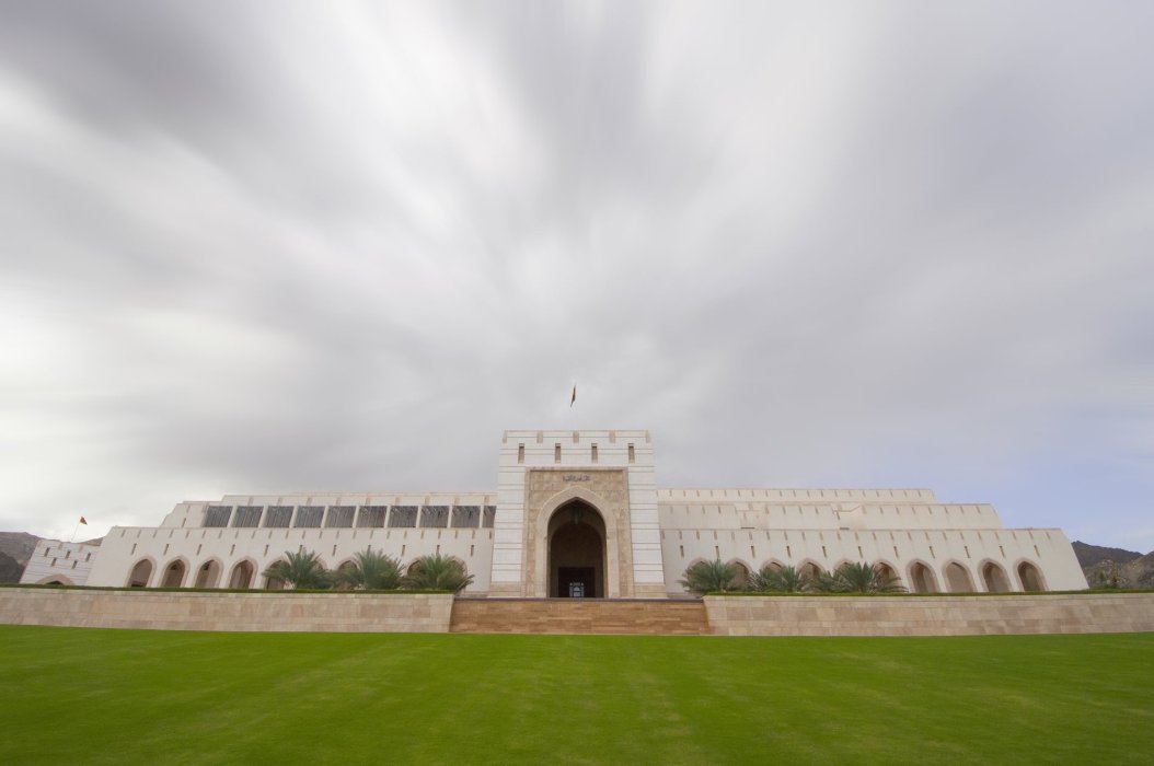 Following the High Orders, State Council to start 1st Ordinary Session of the 1st Annual Sitting of 7th Term  tomorrow 