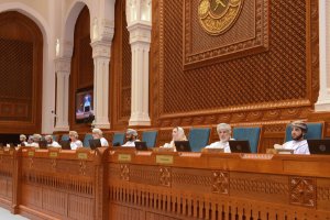 مجلسا الدولة والشورى ينهيان مناقشة المواد محل الاختلاف بشأن "مشروع قانون السياحة "و"مشروع قانون الدين العام"