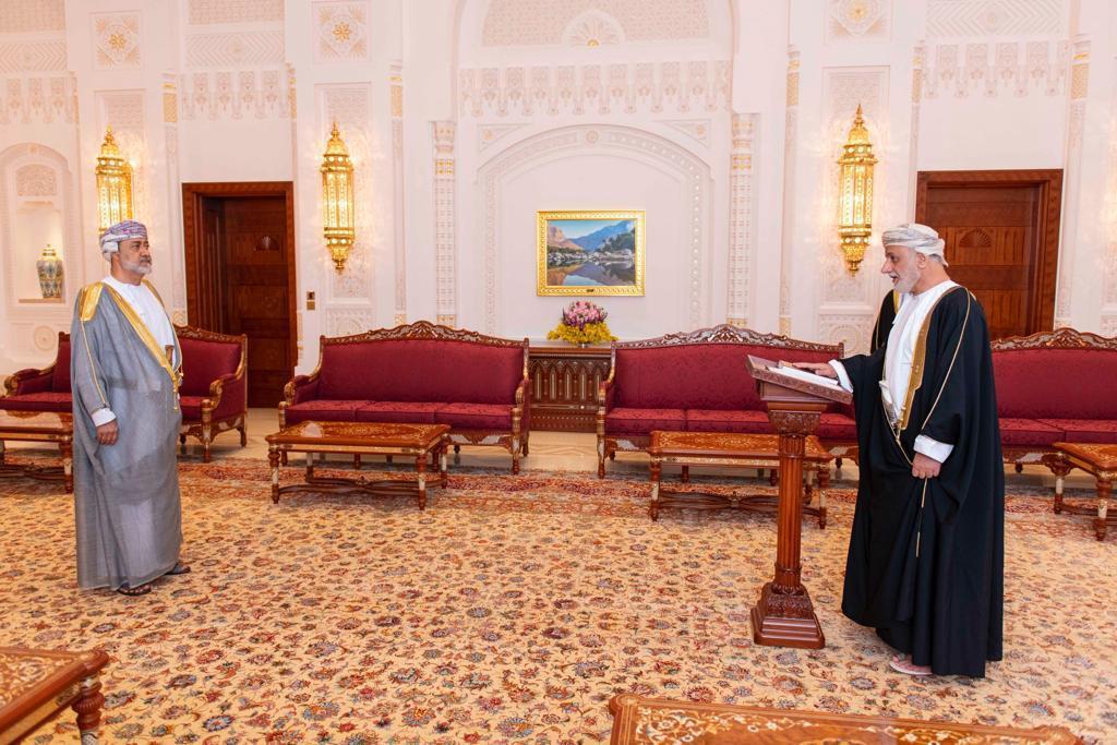 State Council Committed To Continued Supportive Approach To National Action