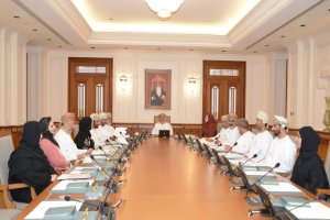 Special Committee hosts experts from Education Council and Ministry of Education 