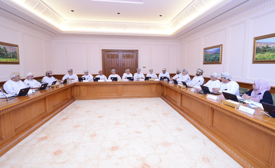 اجتماعية الدولة تستعرض برامج وزارة التنمية الاجتماعية لرعاية كبار السن 