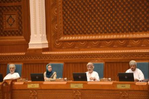 State Council approves - organisational structure amendment and 16 proposals of standing committees  