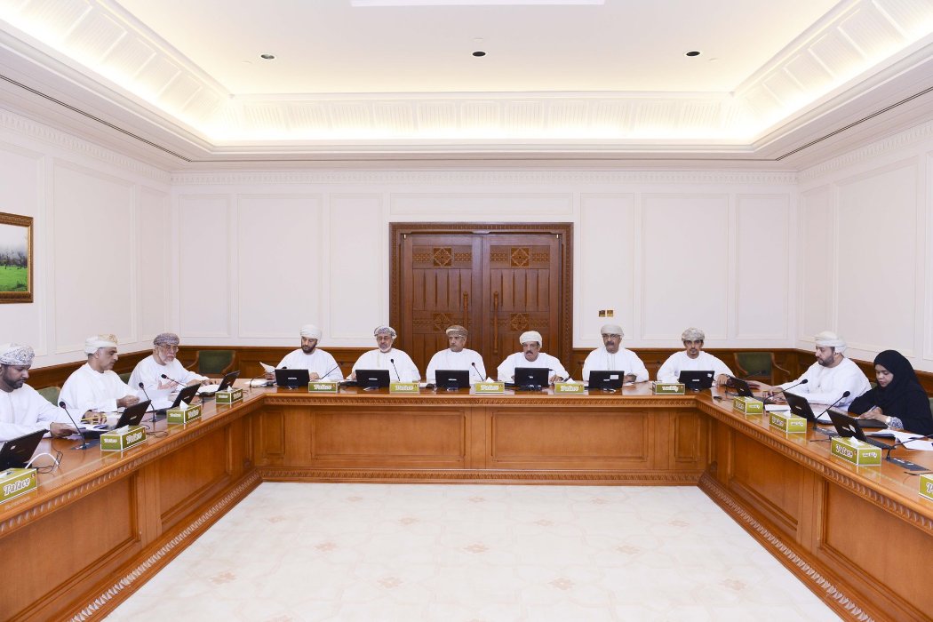 Culture, Information & Tourism Com. discusses the 2nd draft of the study ‘Organizing Advertising’