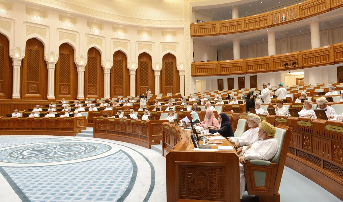 مجلس الدولة يستكمل غدا مناقشة مشروع "قانون تنظيم مزاولة مهنة الطب والمهن الطبية المساعدة"