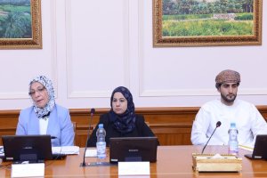 Education and Research Committee discusses role of technical education in the knowledge economy