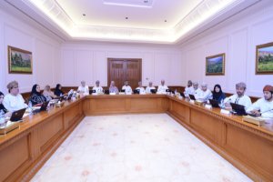 Social Committee of the State Council discusses "Protecting children from accidents"