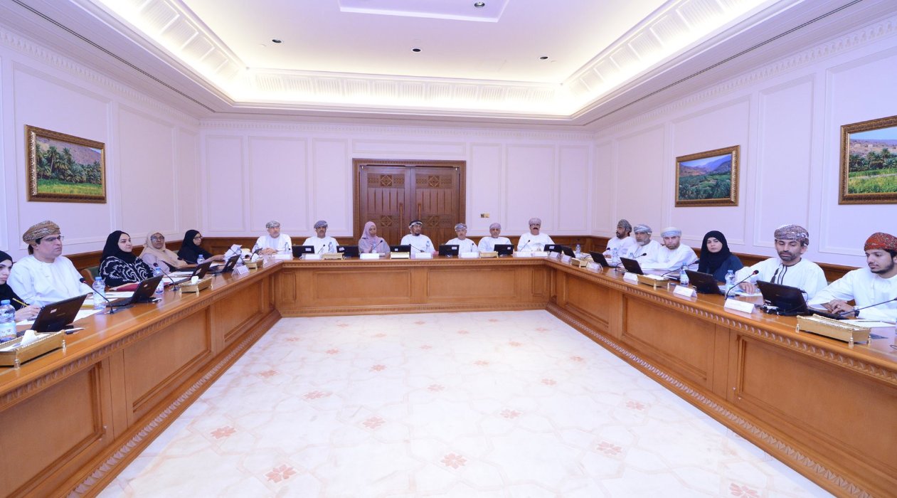 Social Committee of the State Council discusses "Protecting children from accidents"