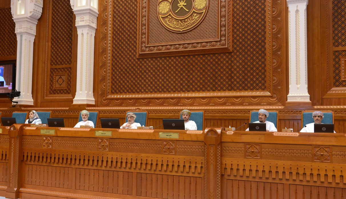 State Council approves the proposals of Sports club and Promulgation of  law to regulate biotechnology 