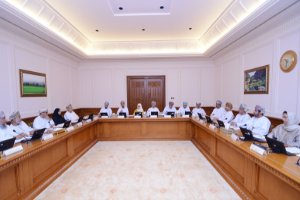 Culture, Information and Tourism Com.of the State Council hosts officials to enrich its study 