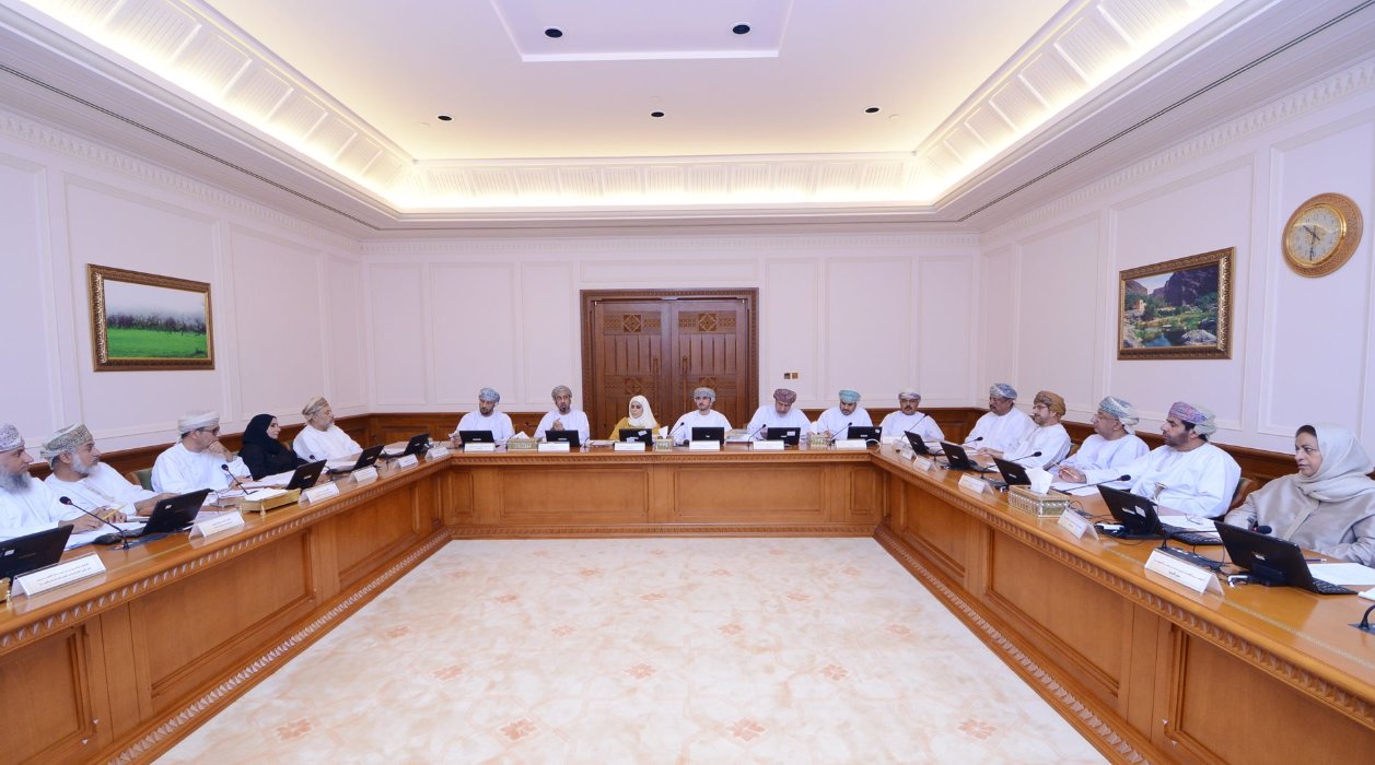 Culture, Information and Tourism Com.of the State Council hosts officials to enrich its study 