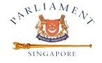 Parliament of Singapore
