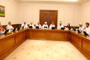 Economic Committee discusses Private Sector challenges  