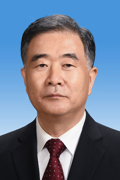 Chairman of CPPCC to arrive in Oman tomorrow 