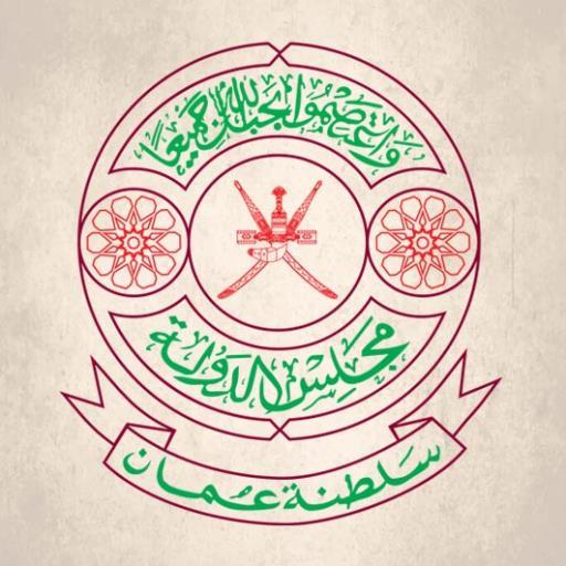 مجلس الدولة