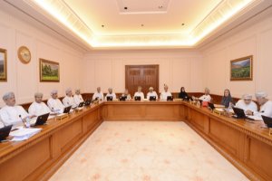 Expanded Economic Committee at the State Council discusses the draft State Budget for fiscal year 2020