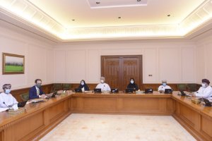 Working Group reviews the opinions of specialists of startup companies 