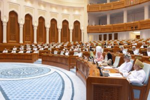 Approves the recommendations of the Joint Committee on Variation in the ‘Statistics and Information Law’ and  ‘the common system of urgent mail companies’ 