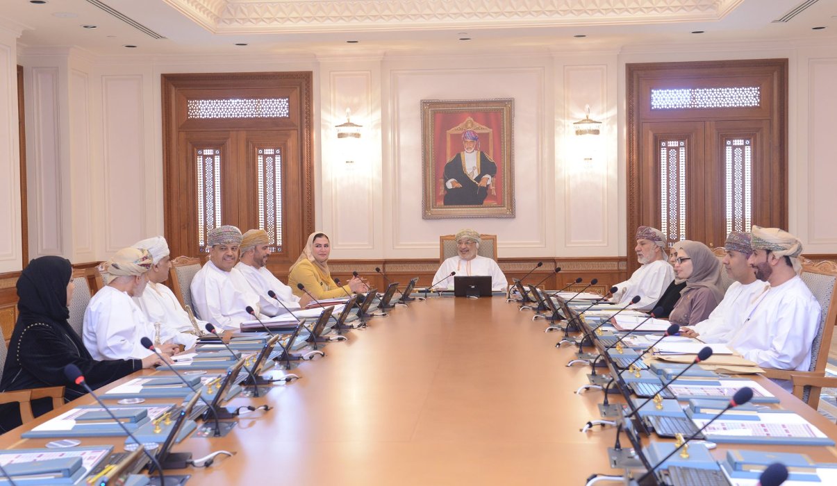 Annual report of the Financial and Administrative Control Authority for 2018 noted, Restructuring of friendship committees discussed