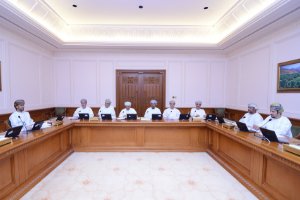 Education and Research Committee discusses the hosting program for its subcommittees