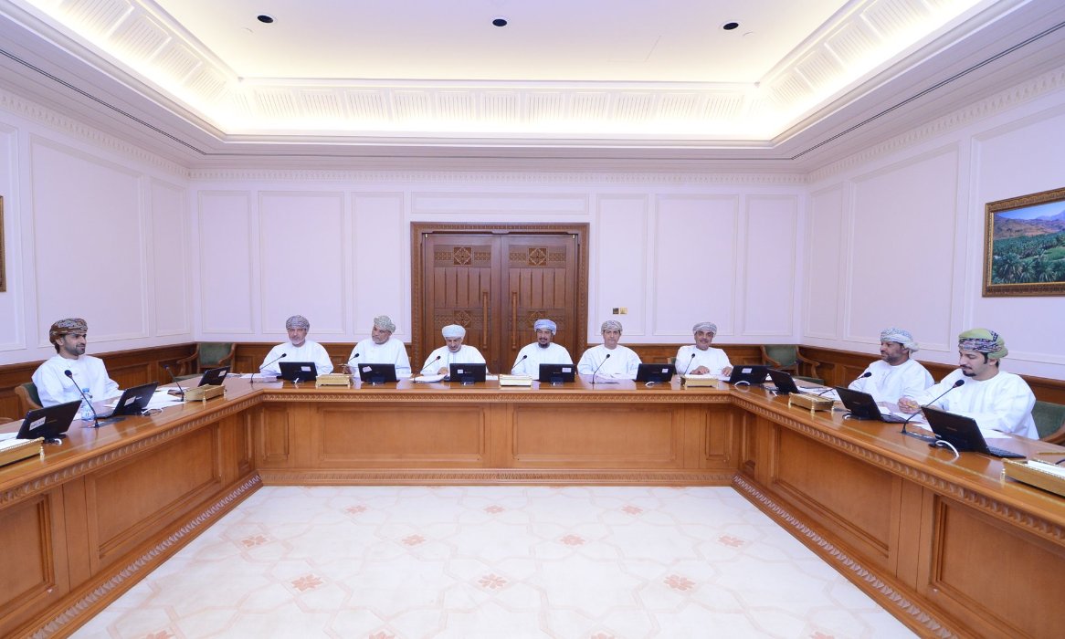 Education and Research Committee discusses the hosting program for its subcommittees