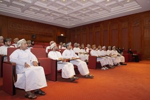 Performance Management Training program : To enable better employee performance 